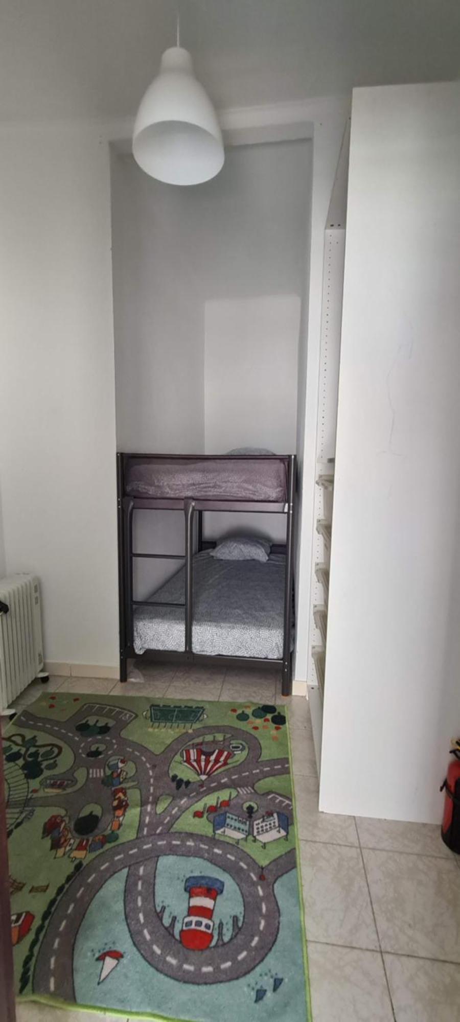 2 Bedroom Apartment For 4 People With Free Public Parking Лісабон Екстер'єр фото